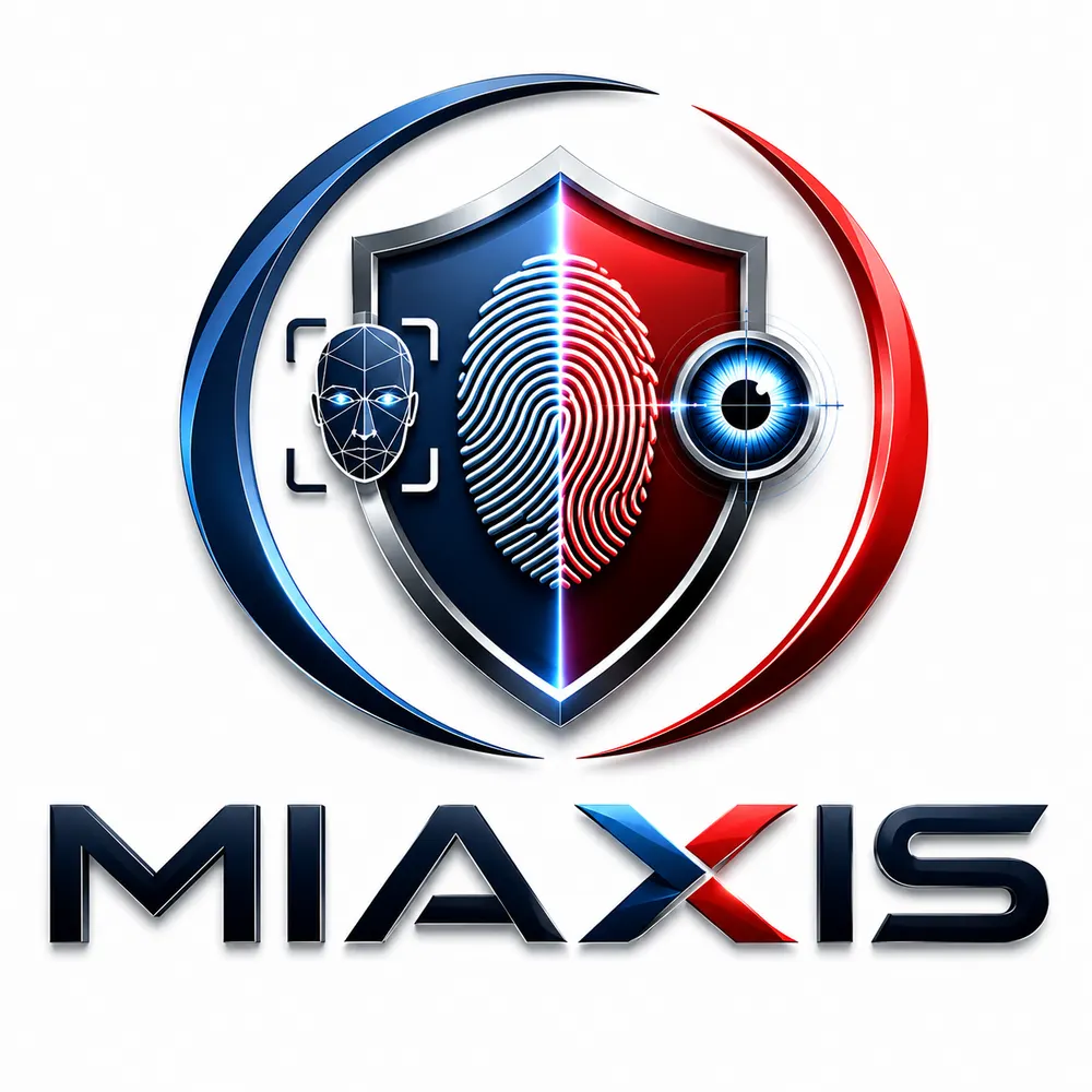 Miaxis