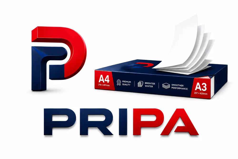 Pripa